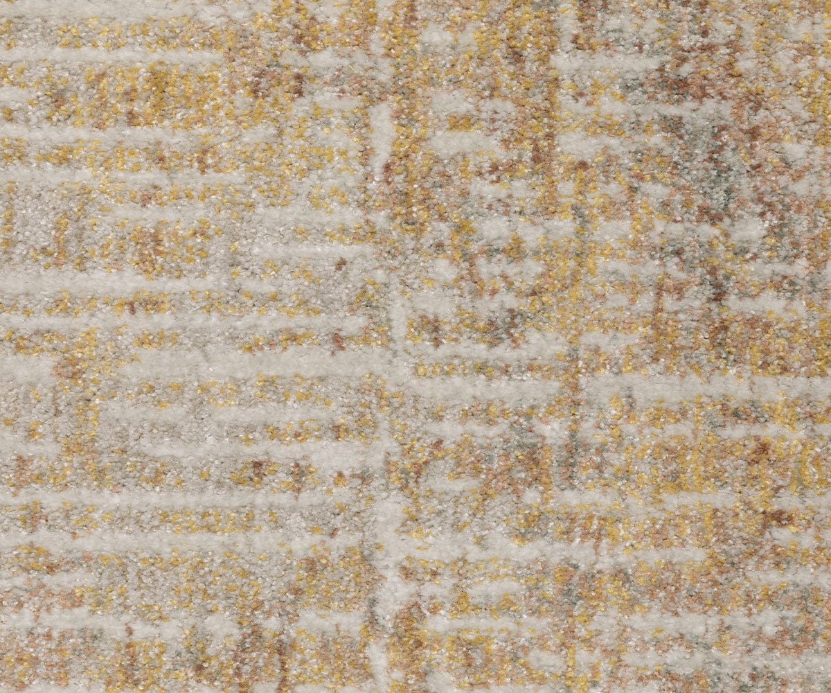 Oriental Weavers Mallory / MAL09 Rug - Image 5