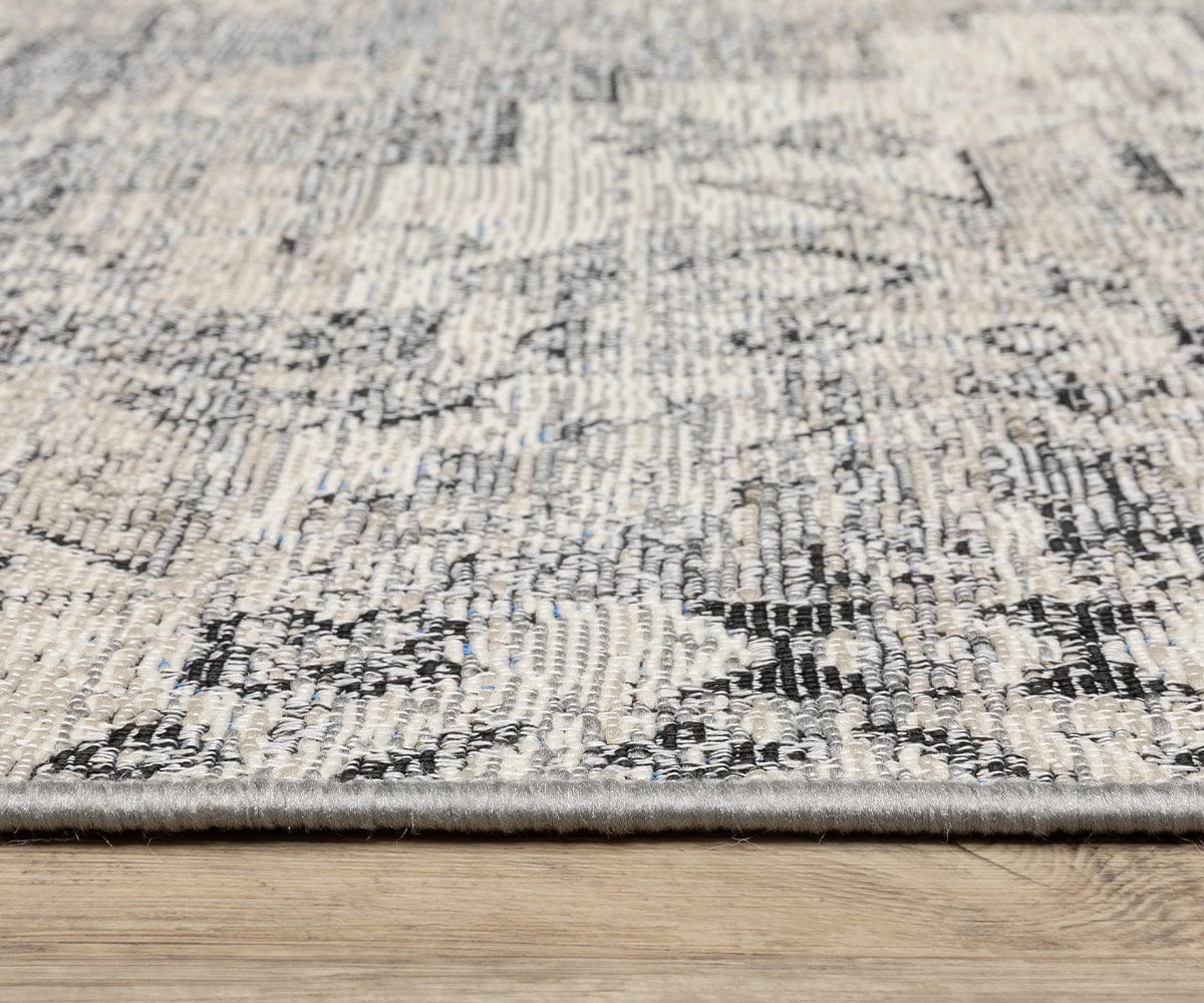 Oriental Weavers Naples / 1346Z Rug - Image 3