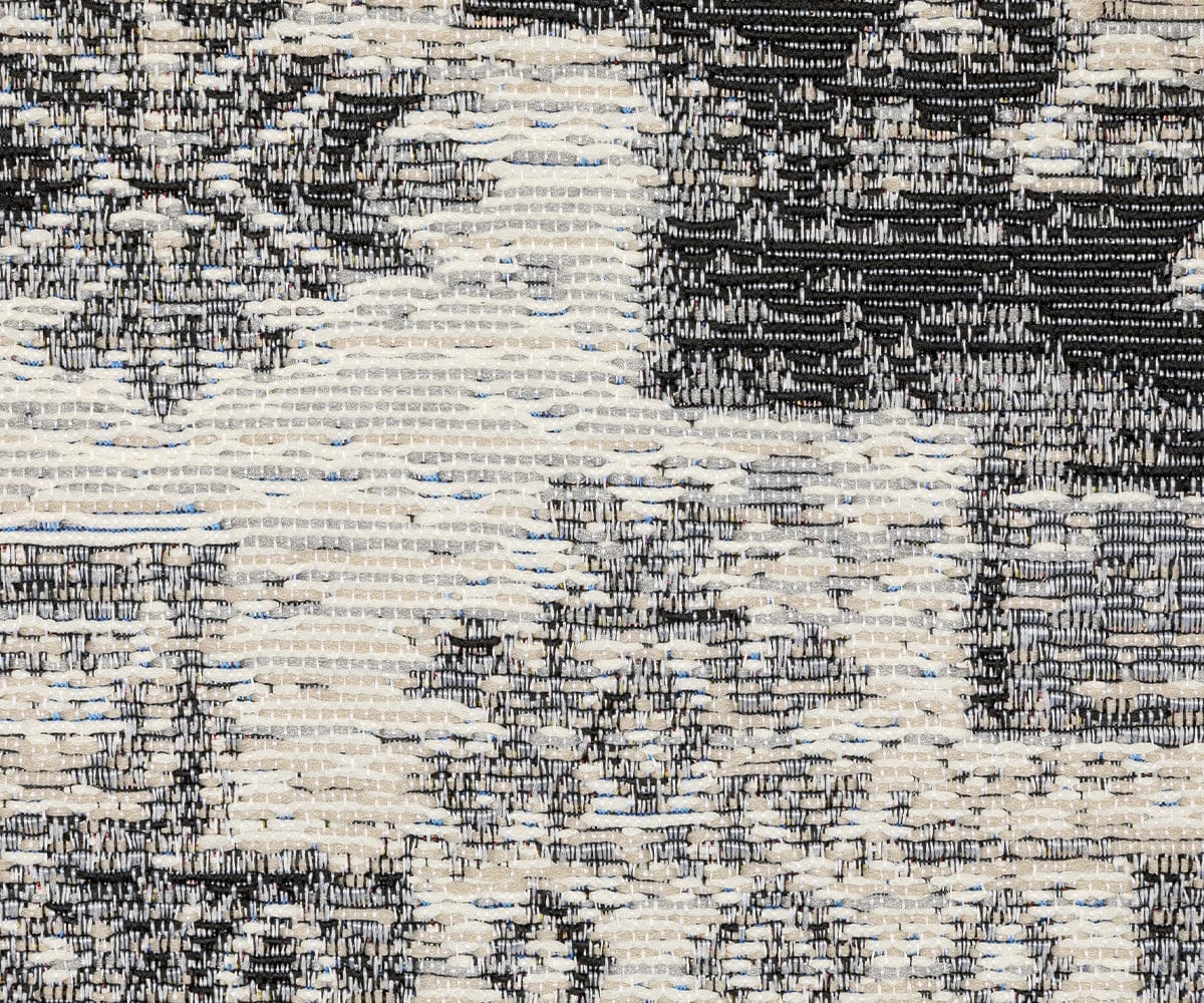 Oriental Weavers Naples / 1346Z Rug - Image 4