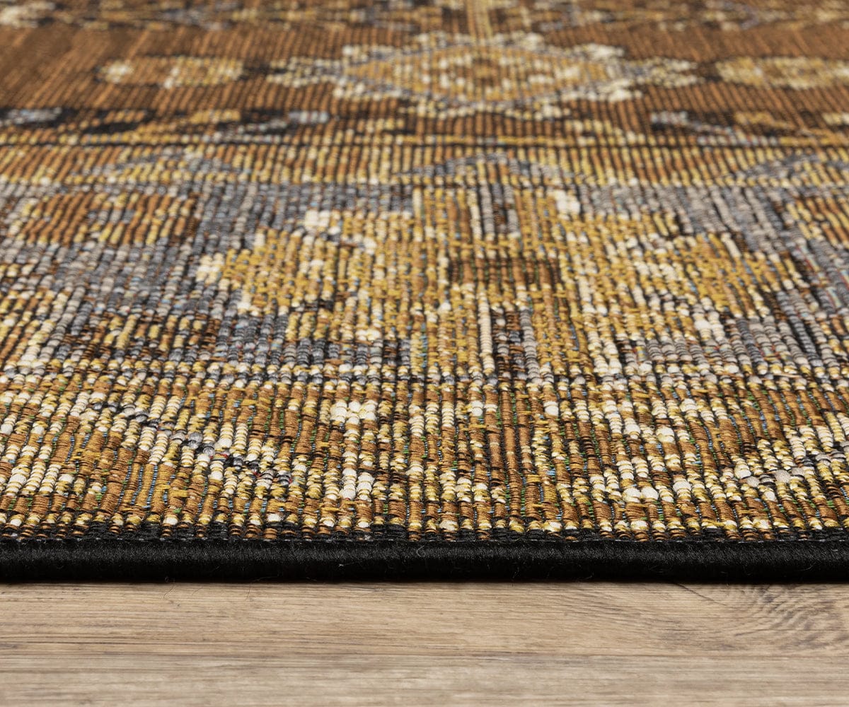 Oriental Weavers Naples / 1441X Rug - Image 3