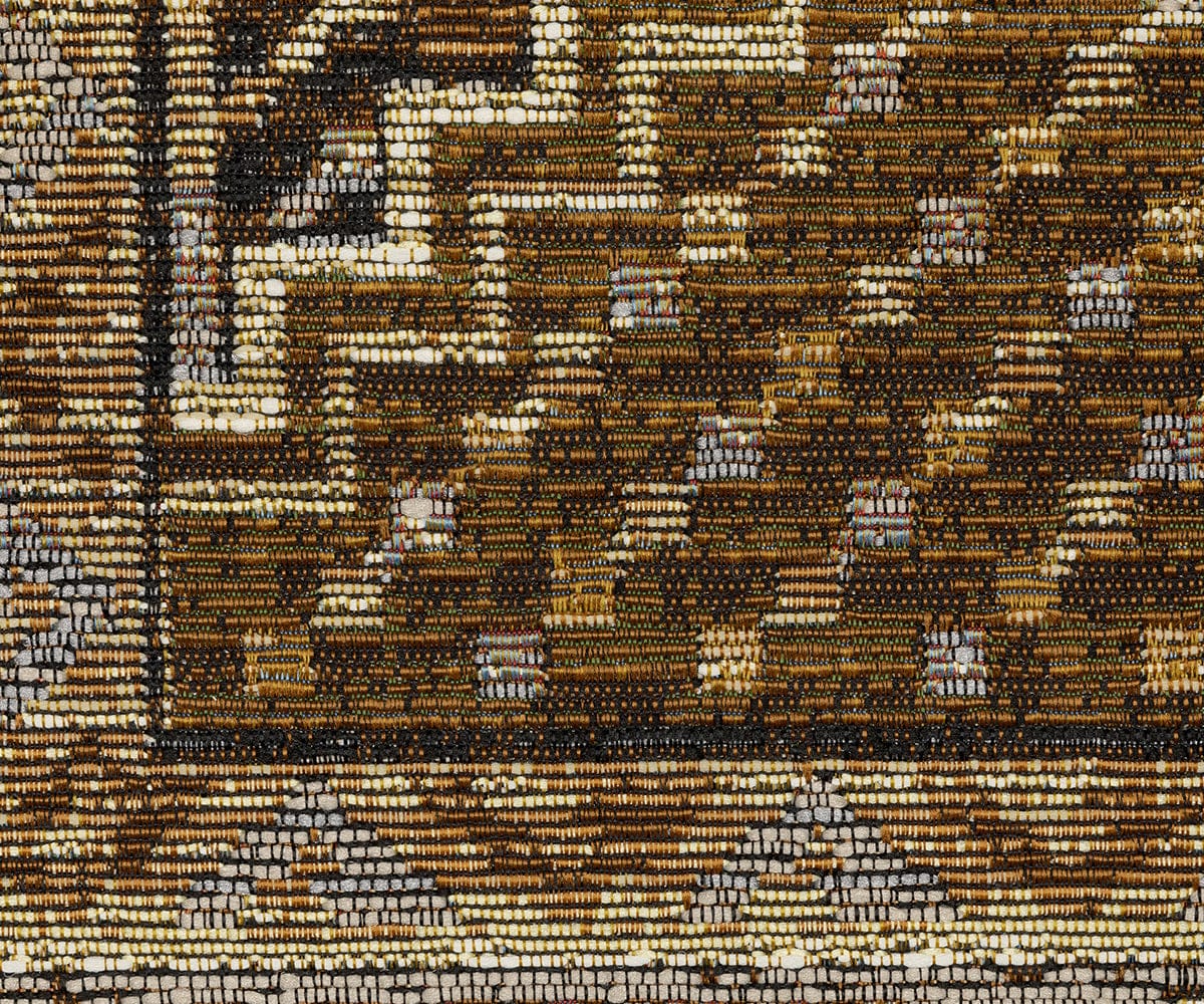 Oriental Weavers Naples / 1441X Rug - Image 4