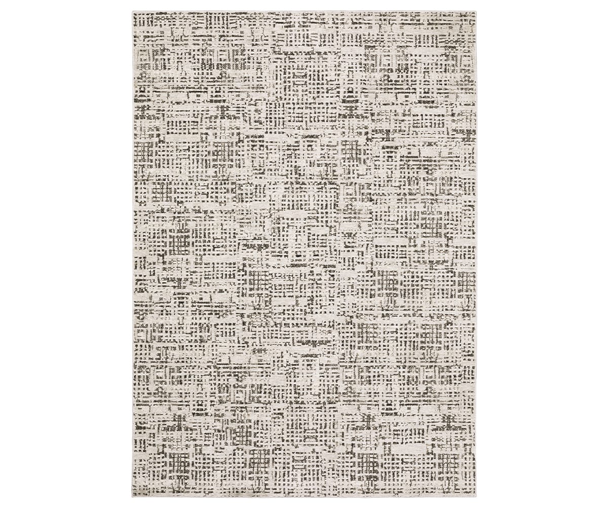 Oriental Weavers Nebulous / 2060W Rug