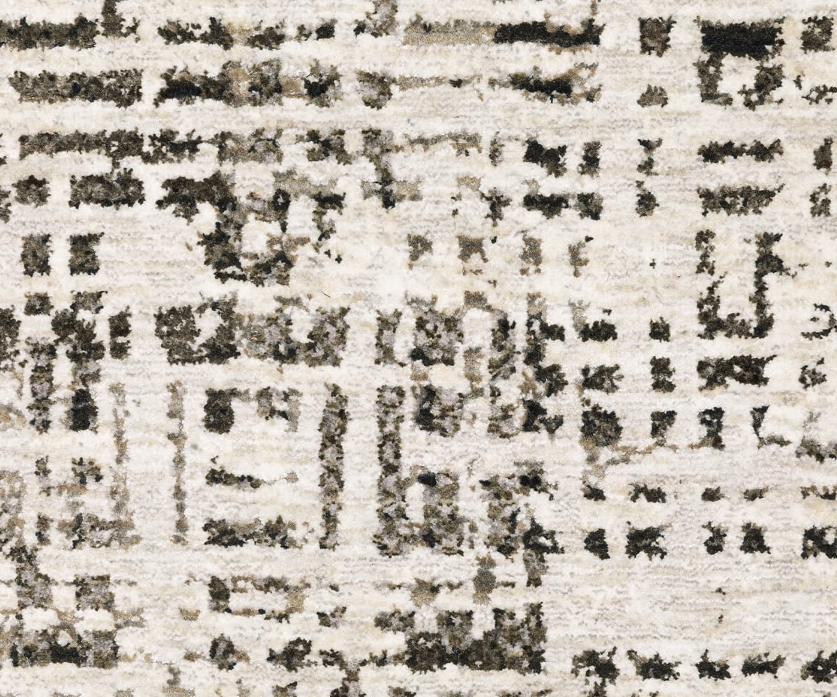Oriental Weavers Nebulous / 2060W Rug - Image 4