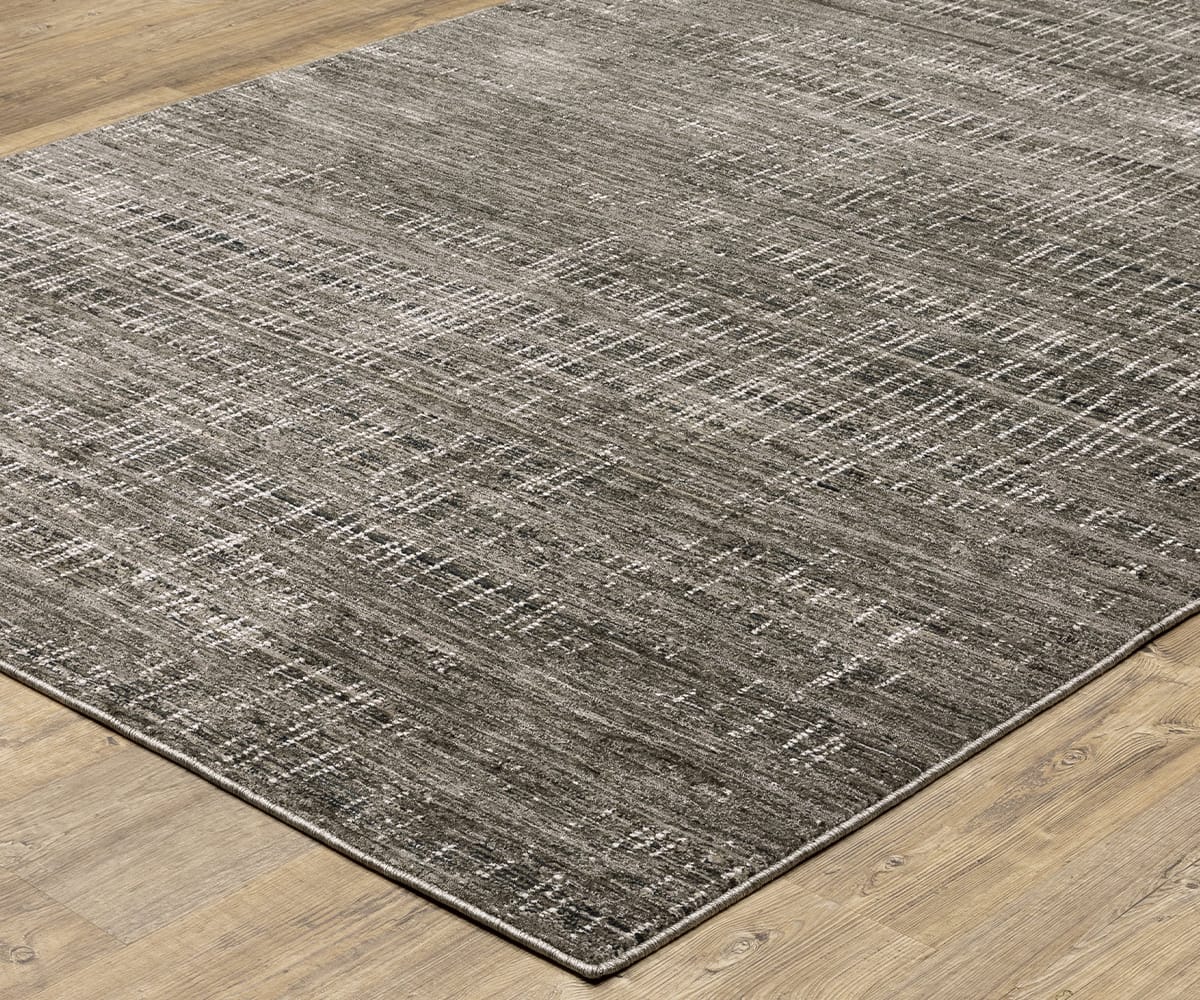 Oriental Weavers Nebulous / 751D Rug - Image 2