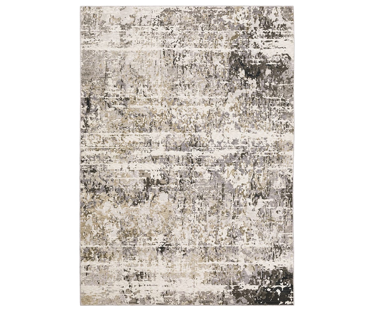 Oriental Weavers Nebulous / 91L Rug