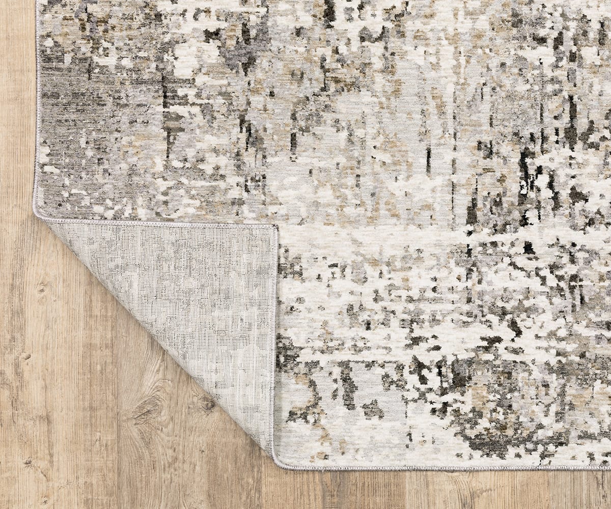 Oriental Weavers Nebulous / 91L Rug - Image 3