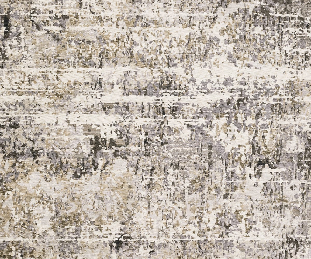 Oriental Weavers Nebulous / 91L Rug - Image 4