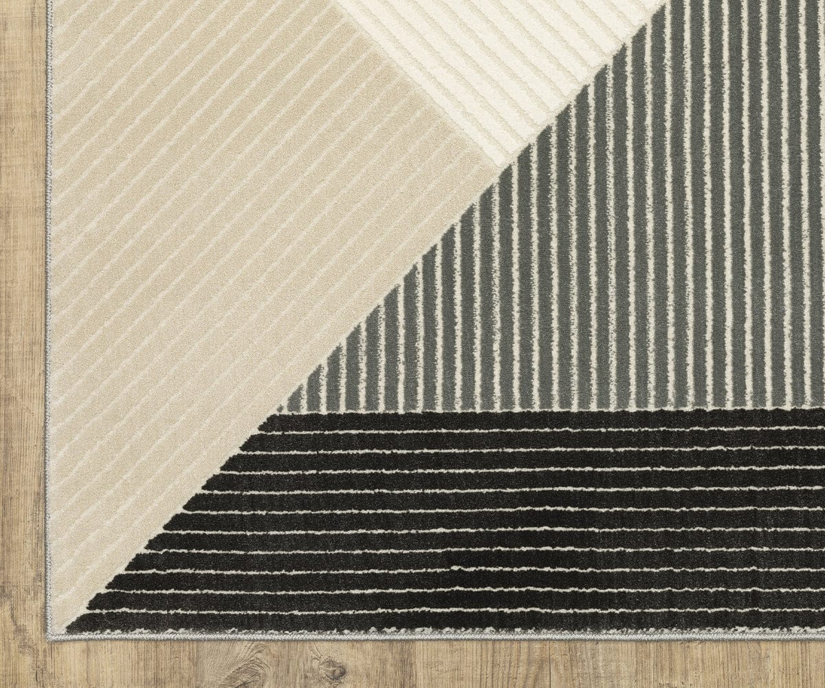 Oriental Weavers Raylan / RAY07 Rug - Image 3