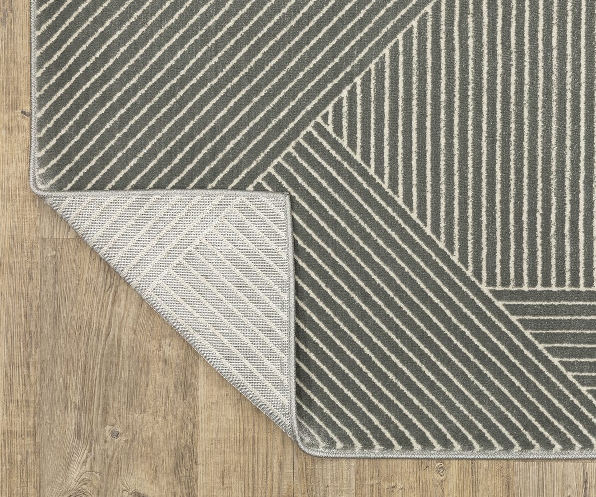 Oriental Weavers Raylan / RAY08 Rug - Image 4