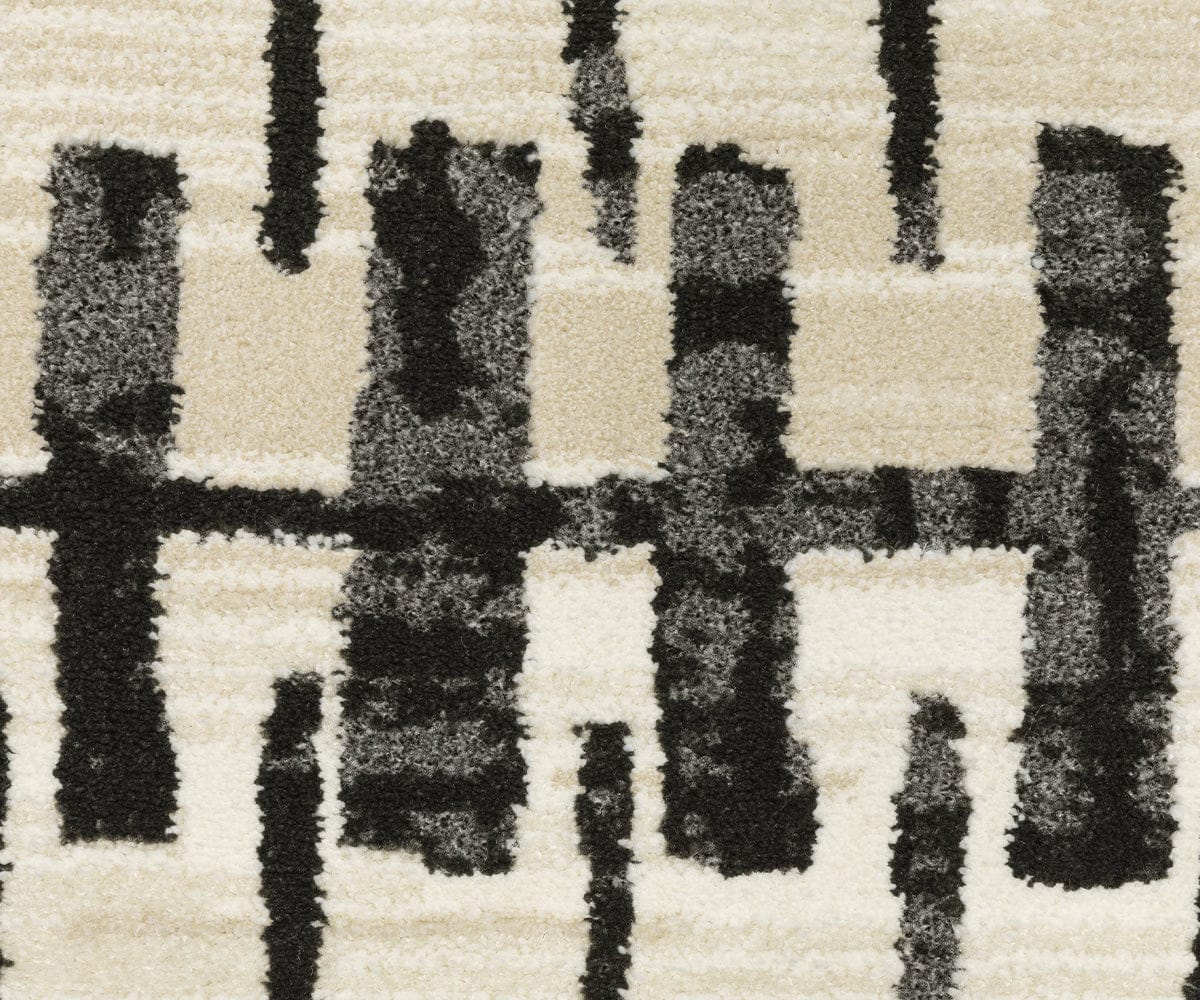 Oriental Weavers Raylan / RAY11 Rug - Image 4