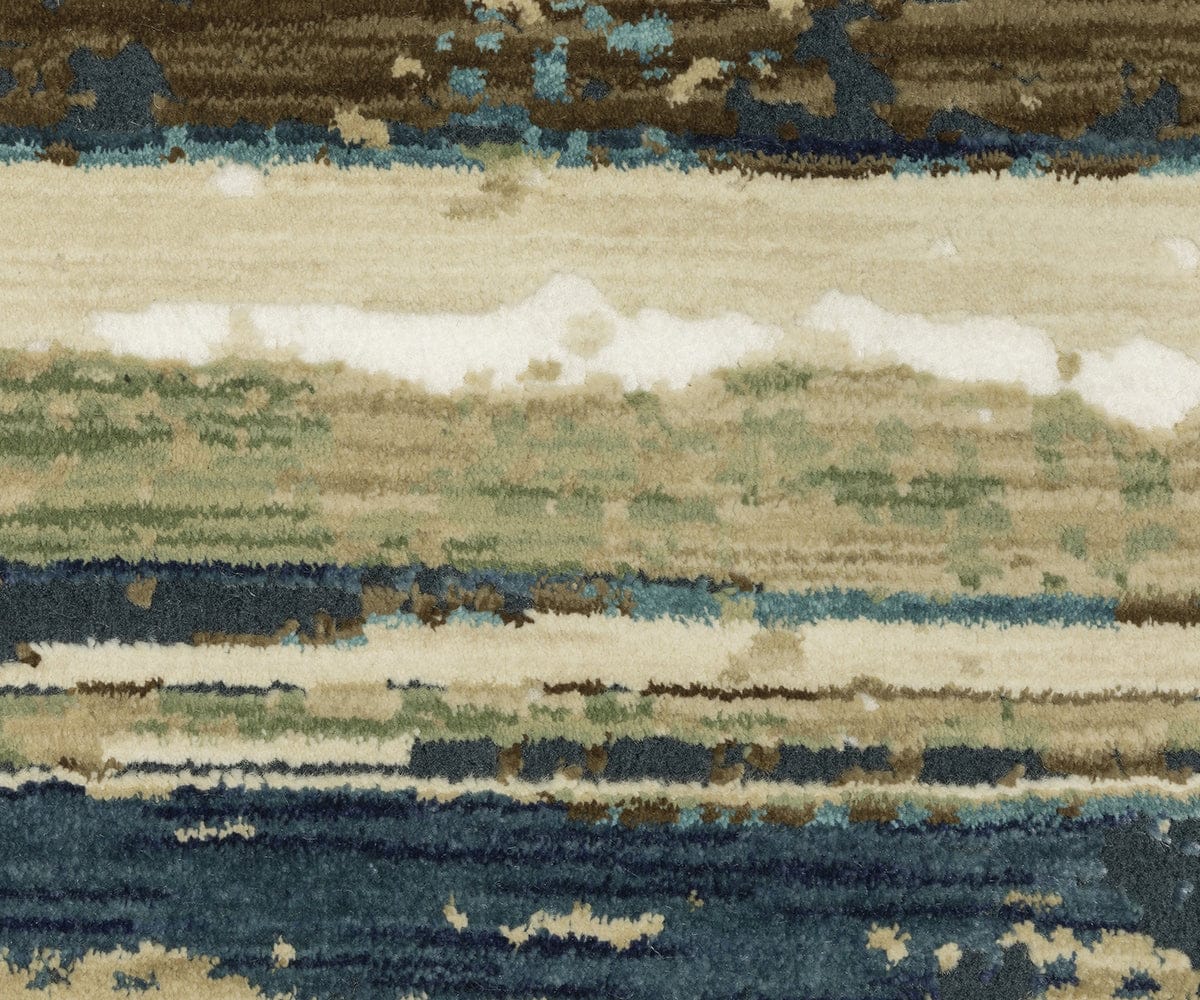 Oriental Weavers Reed / RE02A Rug - Image 4