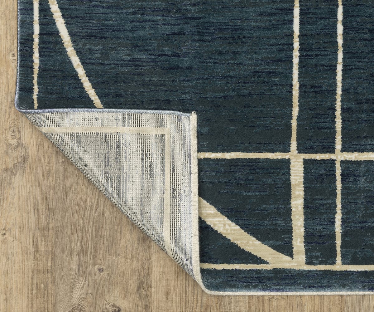 Oriental Weavers Reed / RE04B Rug - Image 4