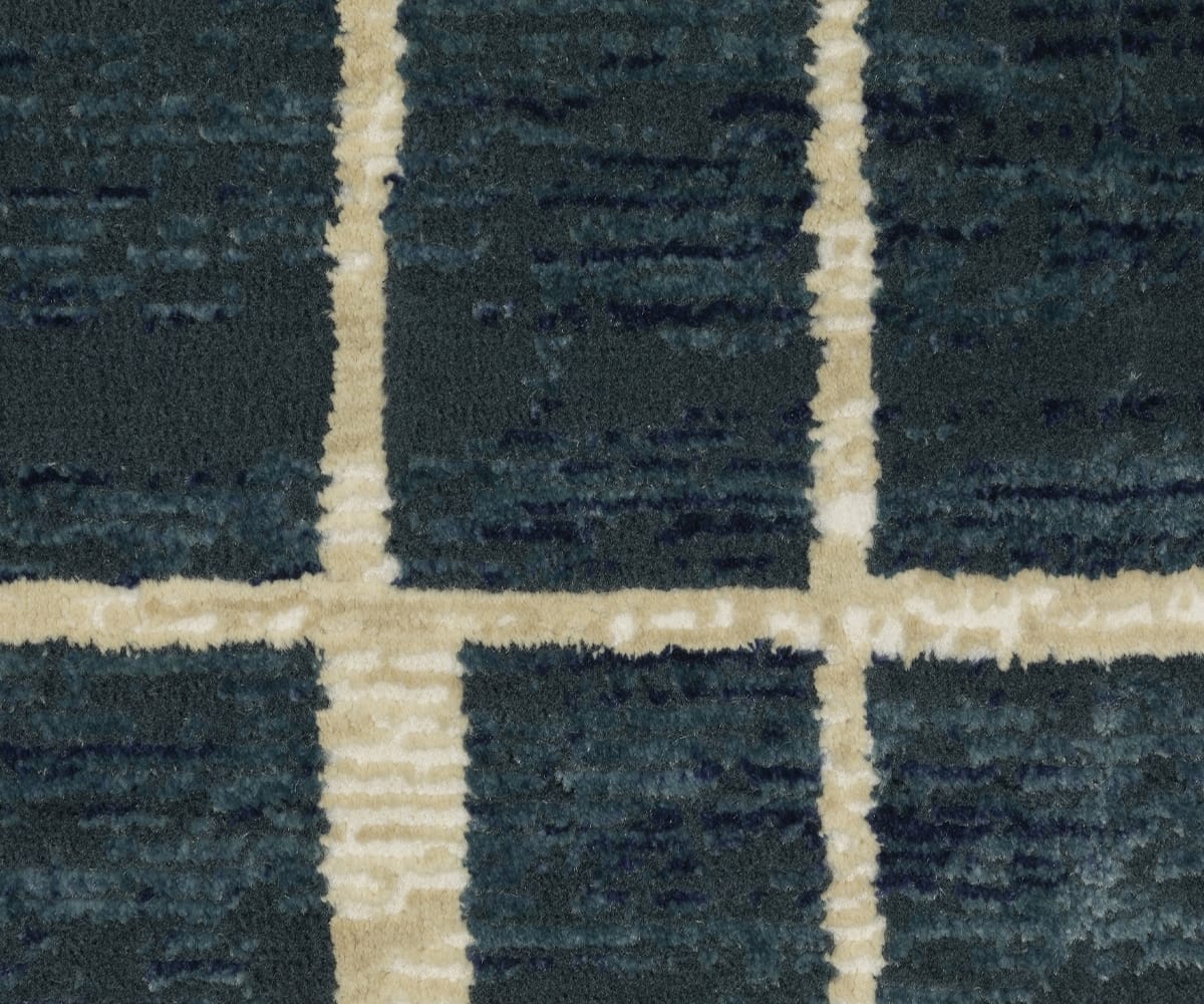 Oriental Weavers Reed / RE04B Rug - Image 5