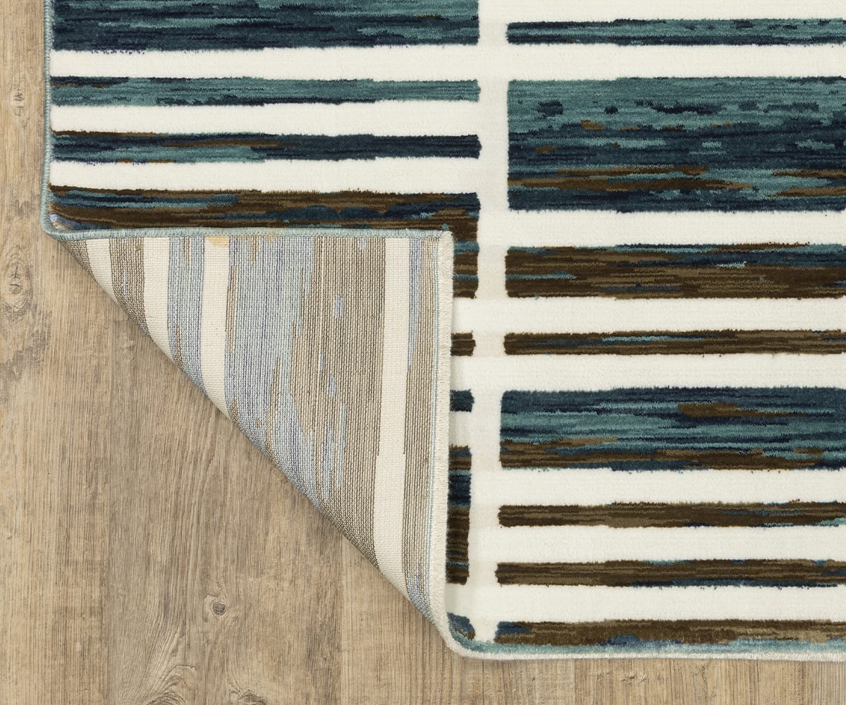 Oriental Weavers Reed / RE05A Rug - Image 2