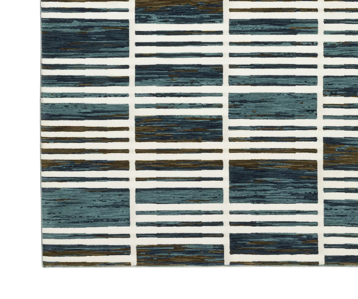 Oriental Weavers Reed / RE05A Rug - Image 3