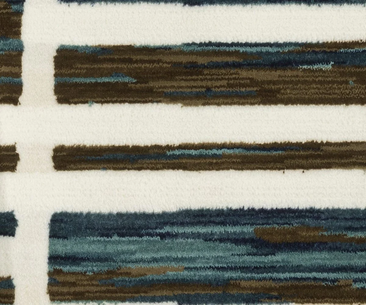 Oriental Weavers Reed / RE05A Rug - Image 4