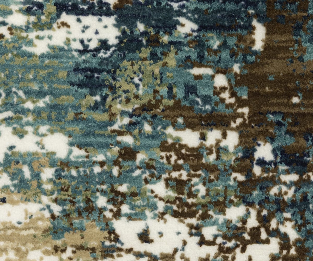 Oriental Weavers Reed / RE06A Rug - Image 4