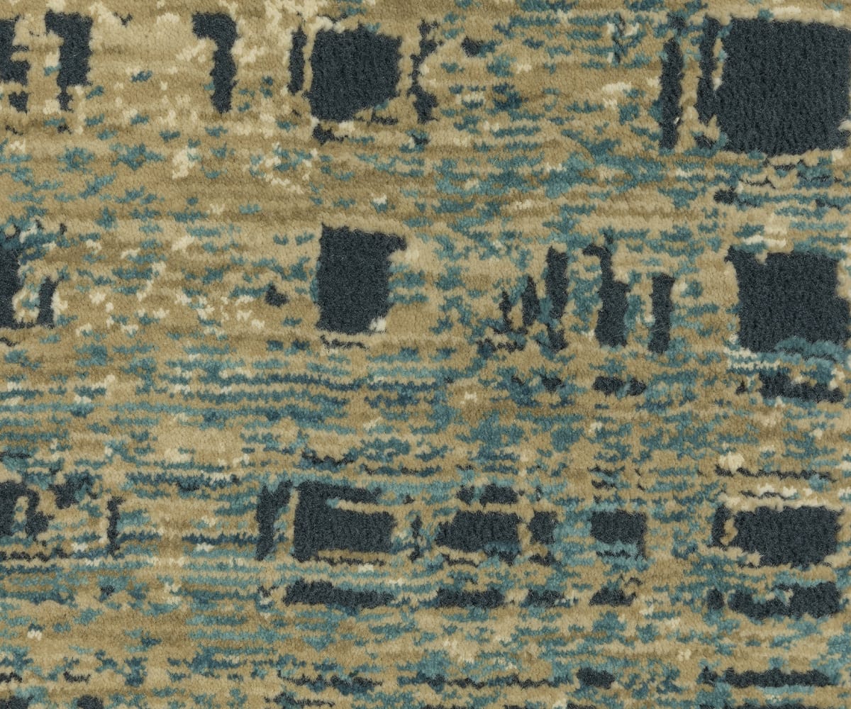 Oriental Weavers Reed / RE07B Rug - Image 4
