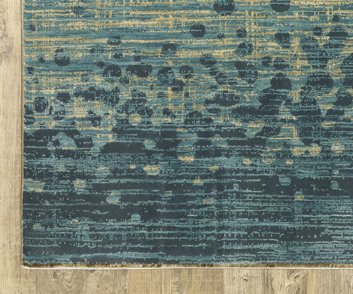 Oriental Weavers Reed / RE08A Rug - Image 3