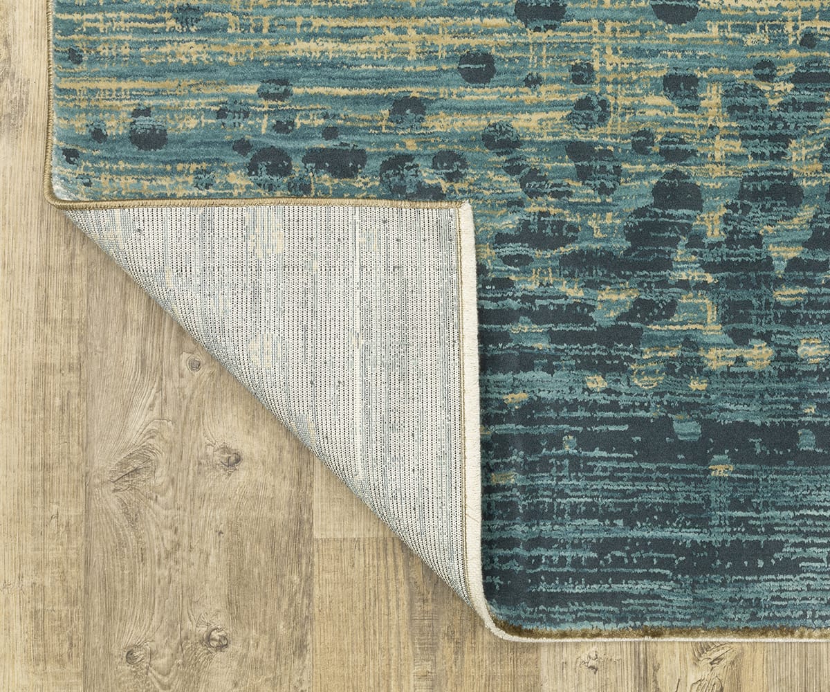 Oriental Weavers Reed / RE08A Rug - Image 4