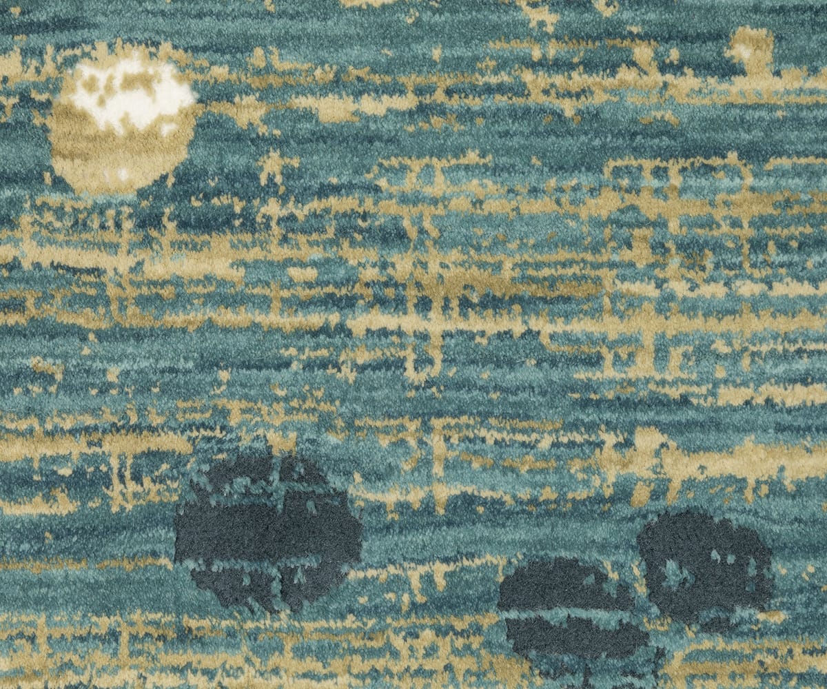 Oriental Weavers Reed / RE08A Rug - Image 5