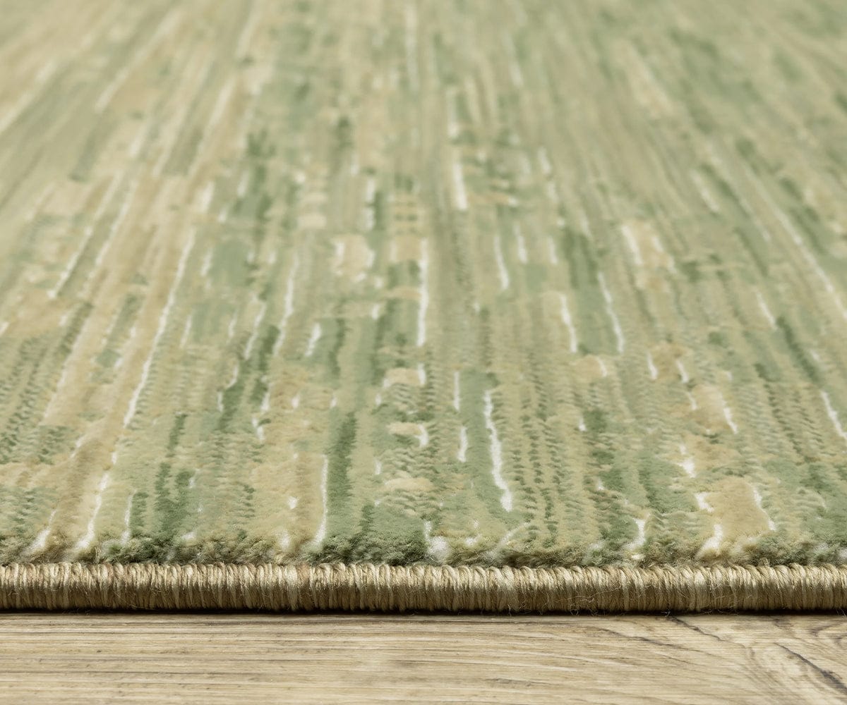 Oriental Weavers Reed / RE09A Rug - Image 3