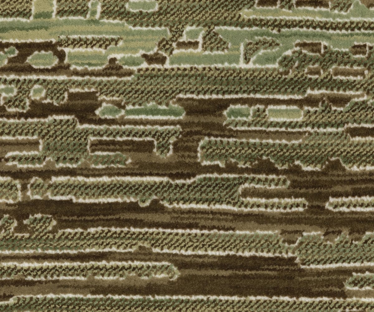 Oriental Weavers Reed / RE09A Rug - Image 4