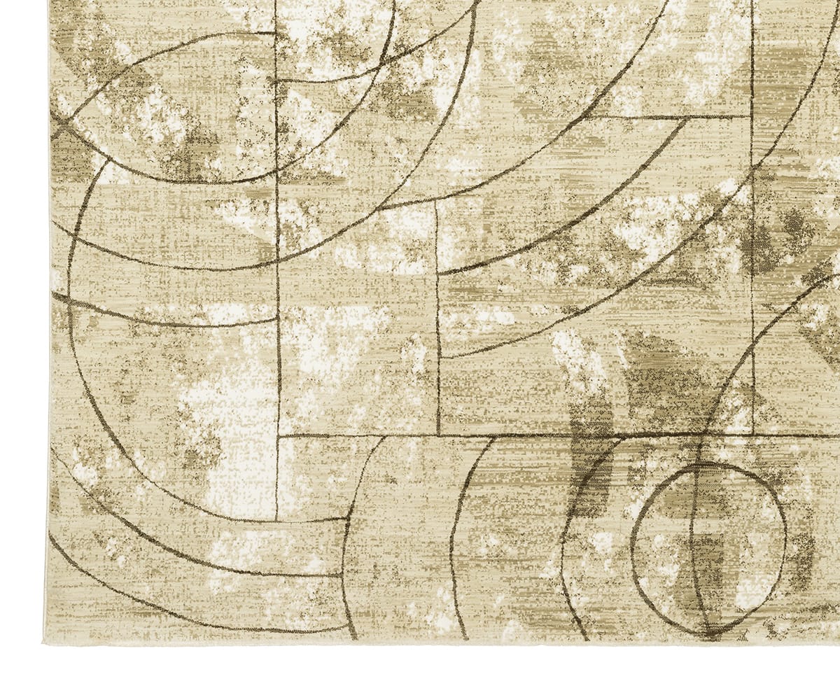 Oriental Weavers Reed / RE10A Rug - Image 2