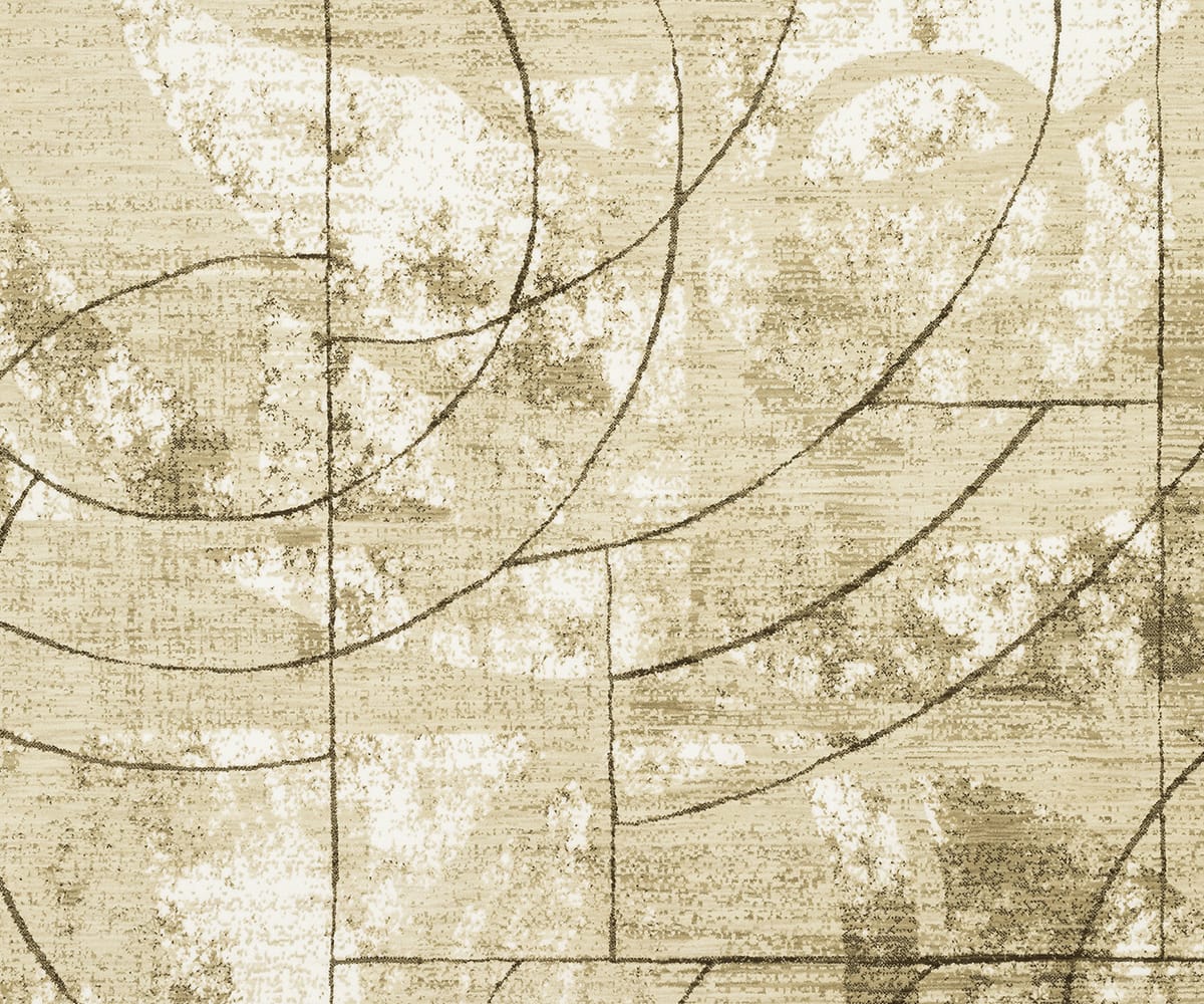 Oriental Weavers Reed / RE10A Rug - Image 3