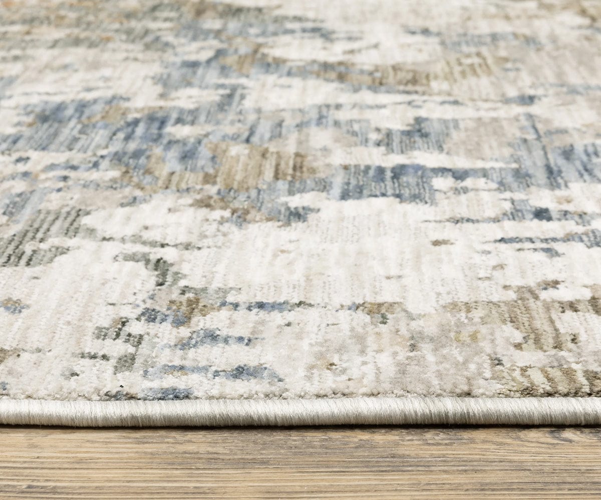 Oriental Weavers Soho / SOH03 Rug - Image 3