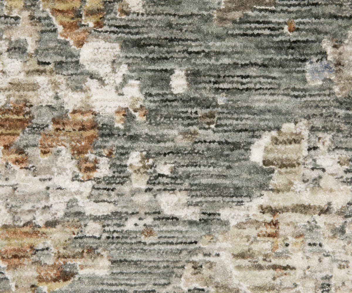 Oriental Weavers Soho / SOH03 Rug - Image 4