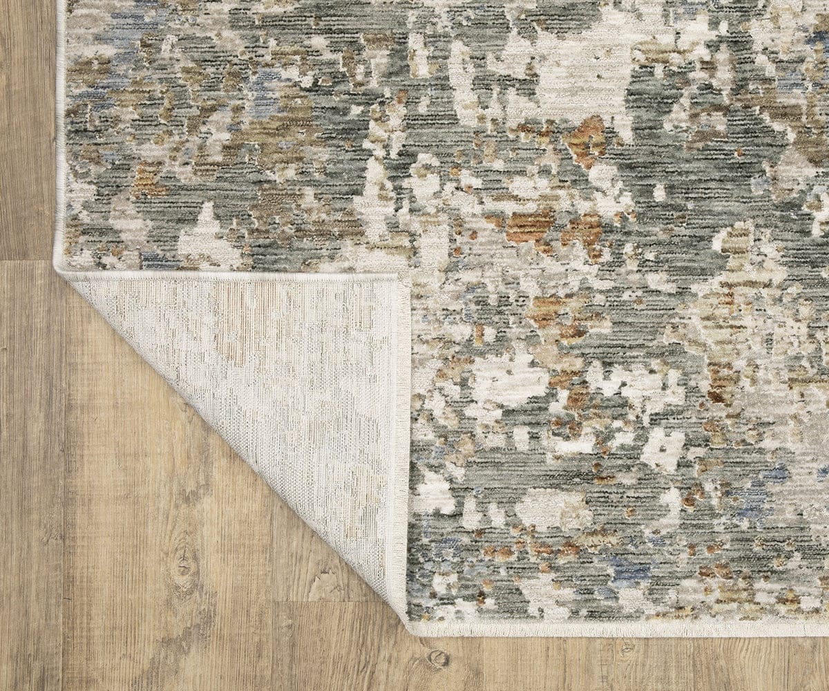 Oriental Weavers Soho / SOH03 Rug - Image 5