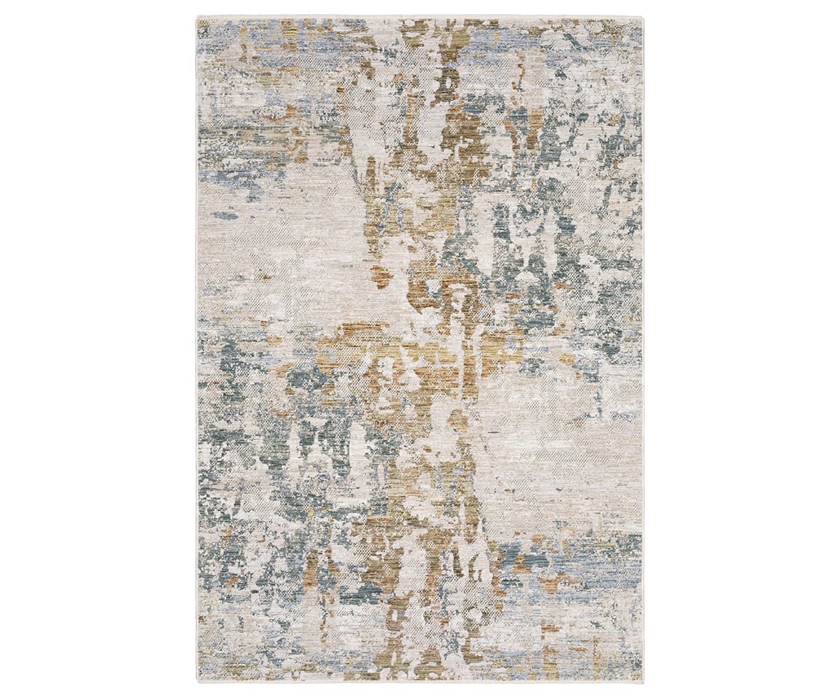 Oriental Weavers Soho / SOH08 Rug