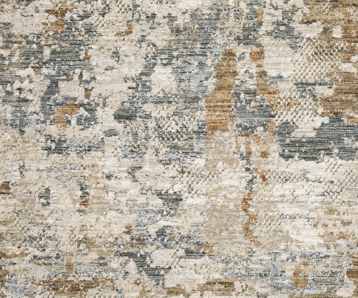 Oriental Weavers Soho / SOH08 Rug - Image 4