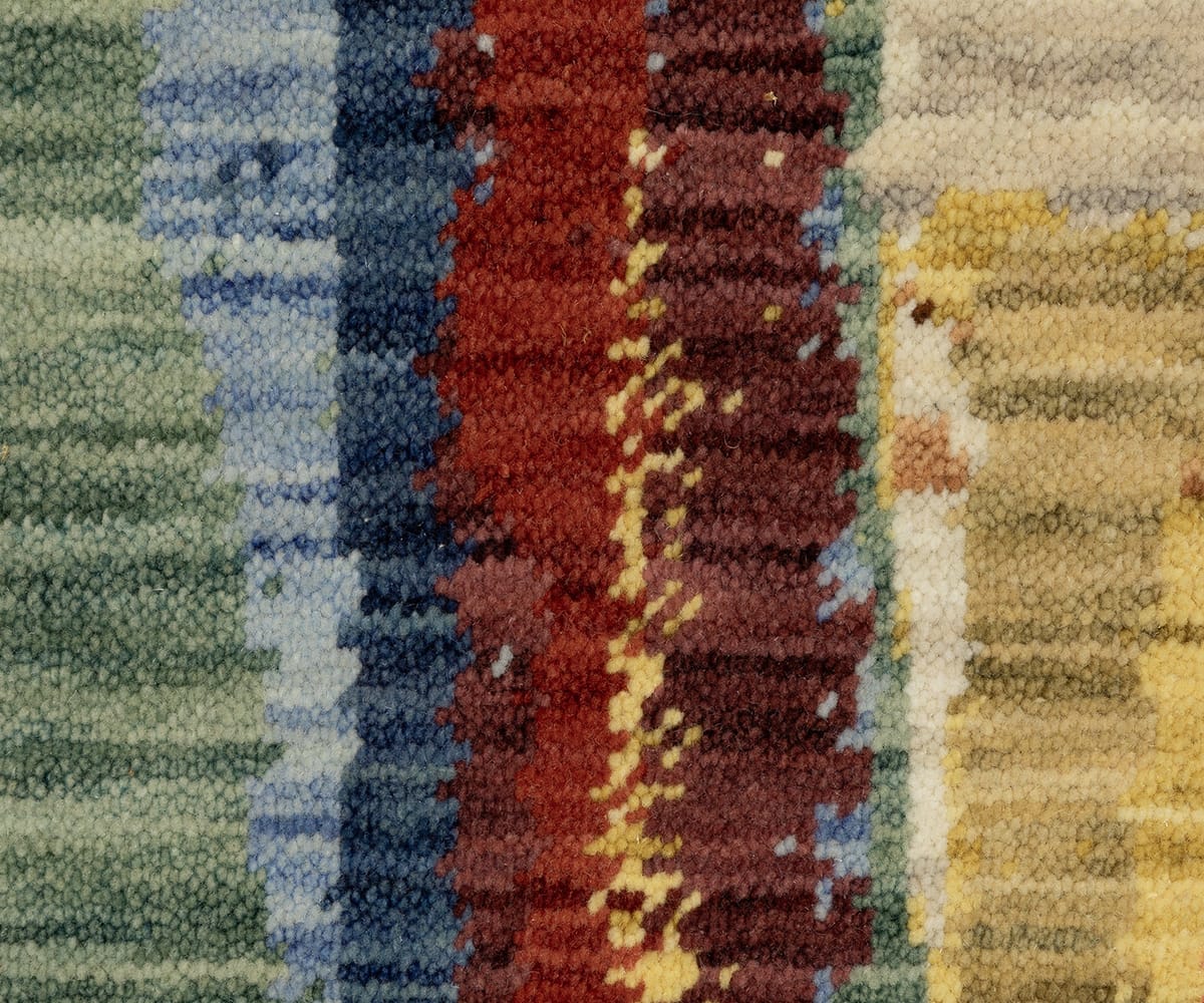 Oriental Weavers Soleri / SOL02 Rug - Image 4