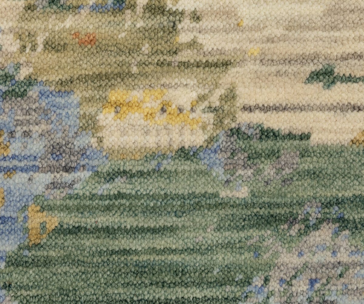 Oriental Weavers Soleri / SOL04 Rug - Image 4