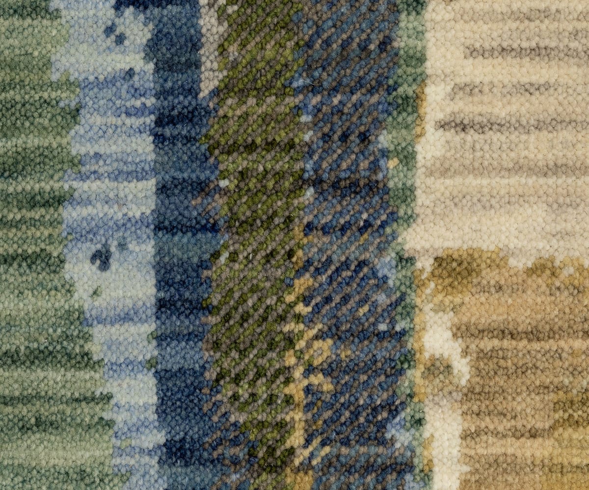 Oriental Weavers Soleri / SOL05 Rug - Image 4