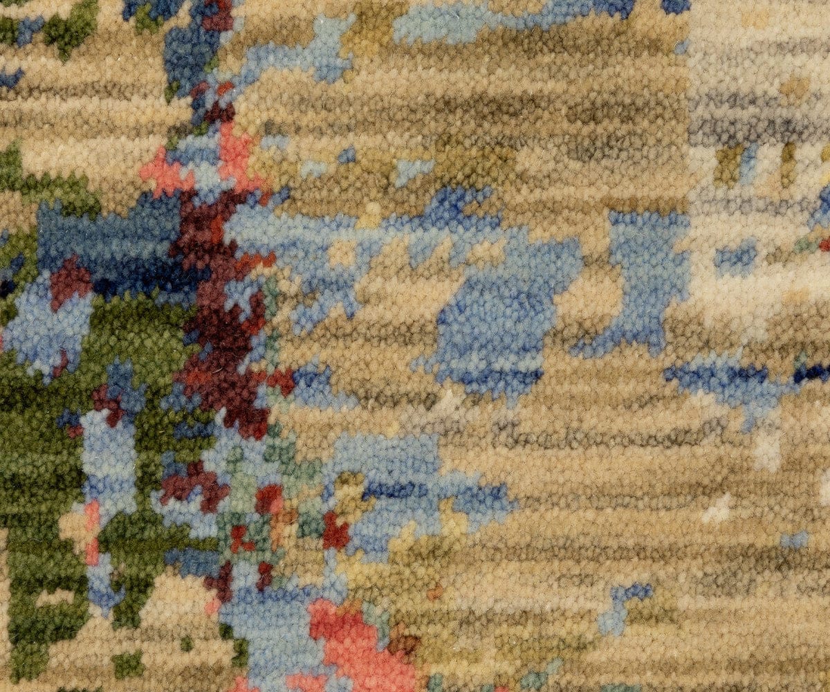 Oriental Weavers Soleri / SOL06 Rug - Image 5