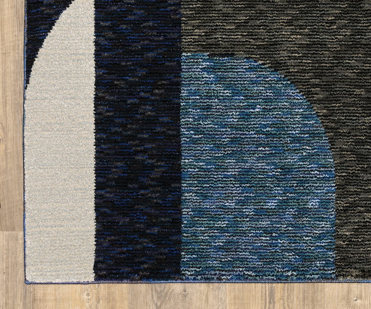 Oriental Weavers Strada / STR03 Rug - Image 3