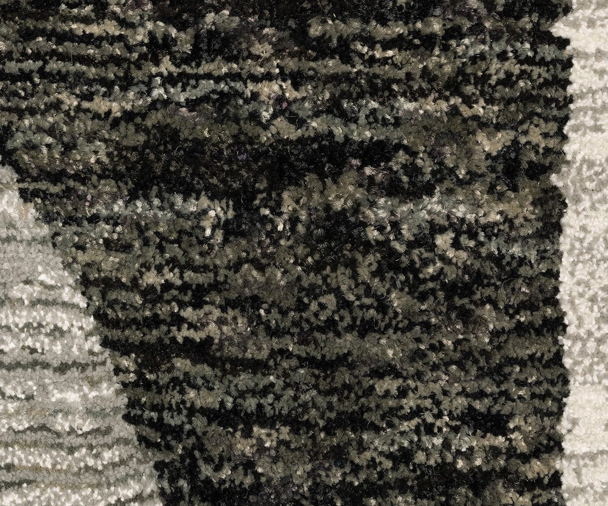Oriental Weavers Strada / STR06 Rug - Image 5
