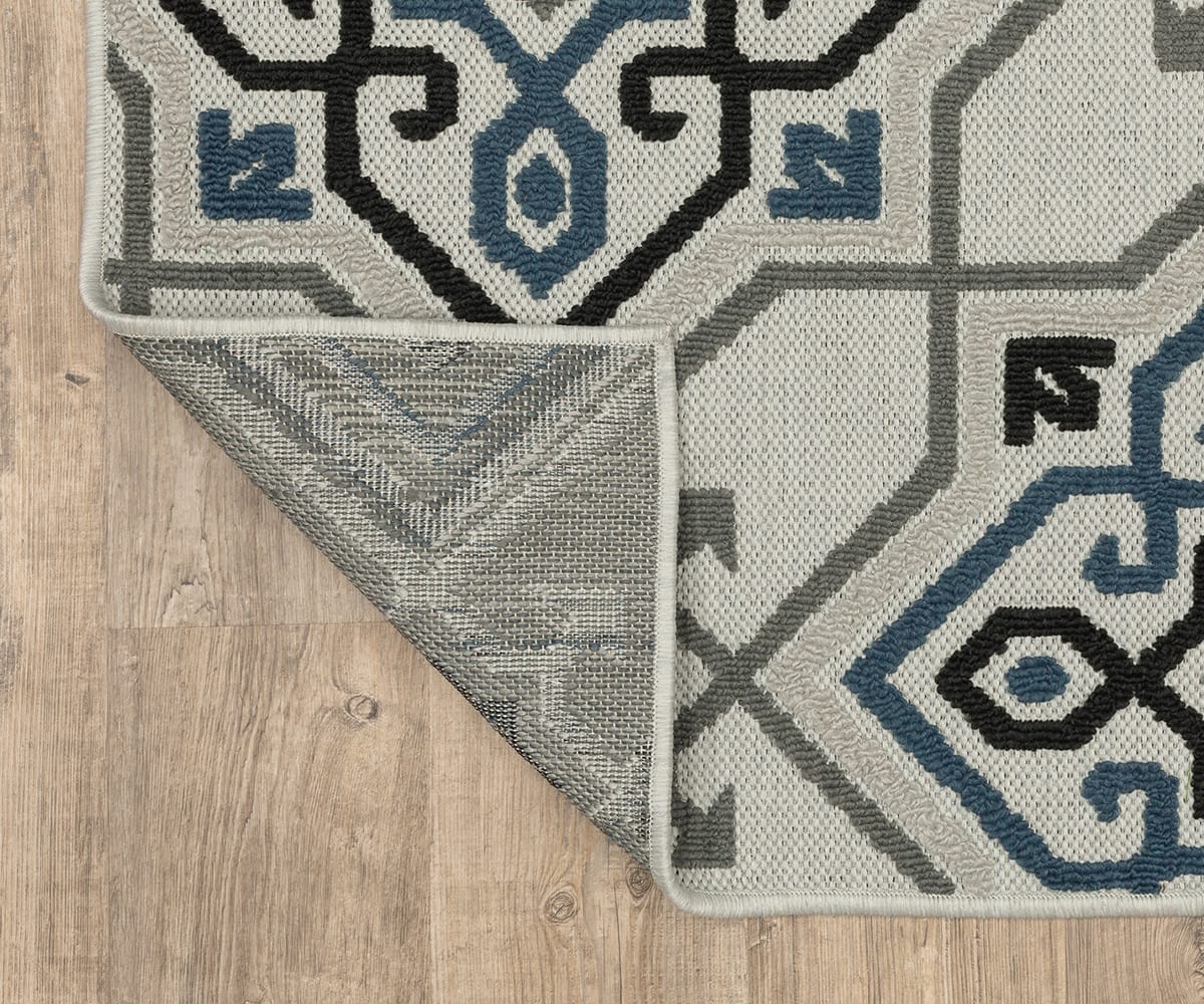 Oriental Weavers Torrey / 004Y Rug - Image 24