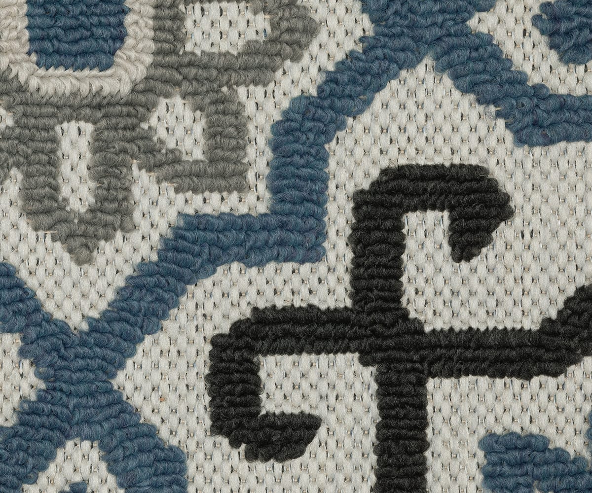 Oriental Weavers Torrey / 004Y Rug - Image 25