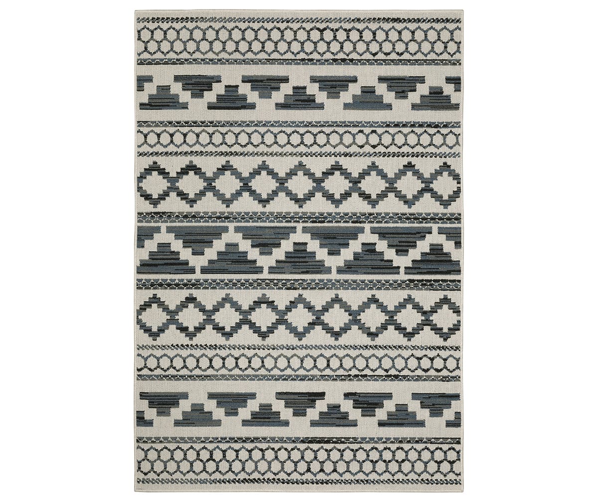 Oriental Weavers Torrey / 005Y1 Rug