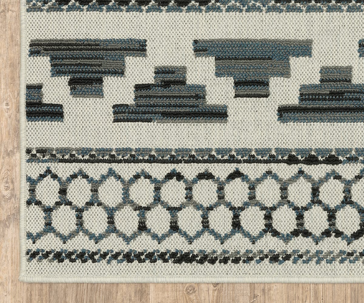 Oriental Weavers Torrey / 005Y1 Rug - Image 2