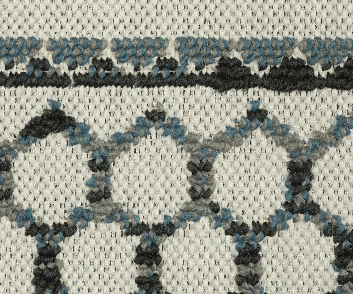 Oriental Weavers Torrey / 005Y1 Rug - Image 4