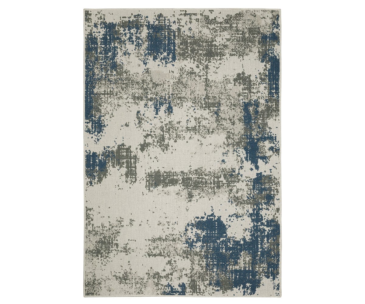 Oriental Weavers Torrey / 140H Rug