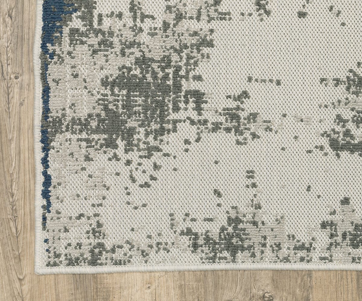 Oriental Weavers Torrey / 140H Rug - Image 2