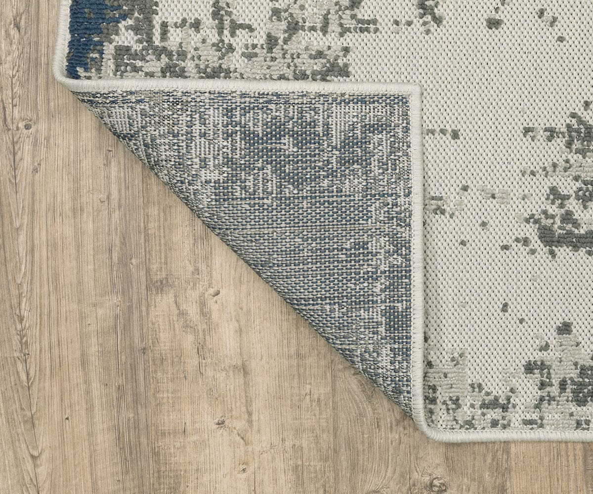 Oriental Weavers Torrey / 140H Rug - Image 3