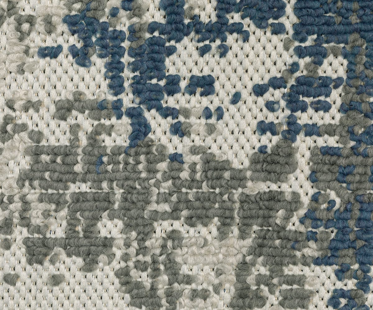 Oriental Weavers Torrey / 140H Rug - Image 4