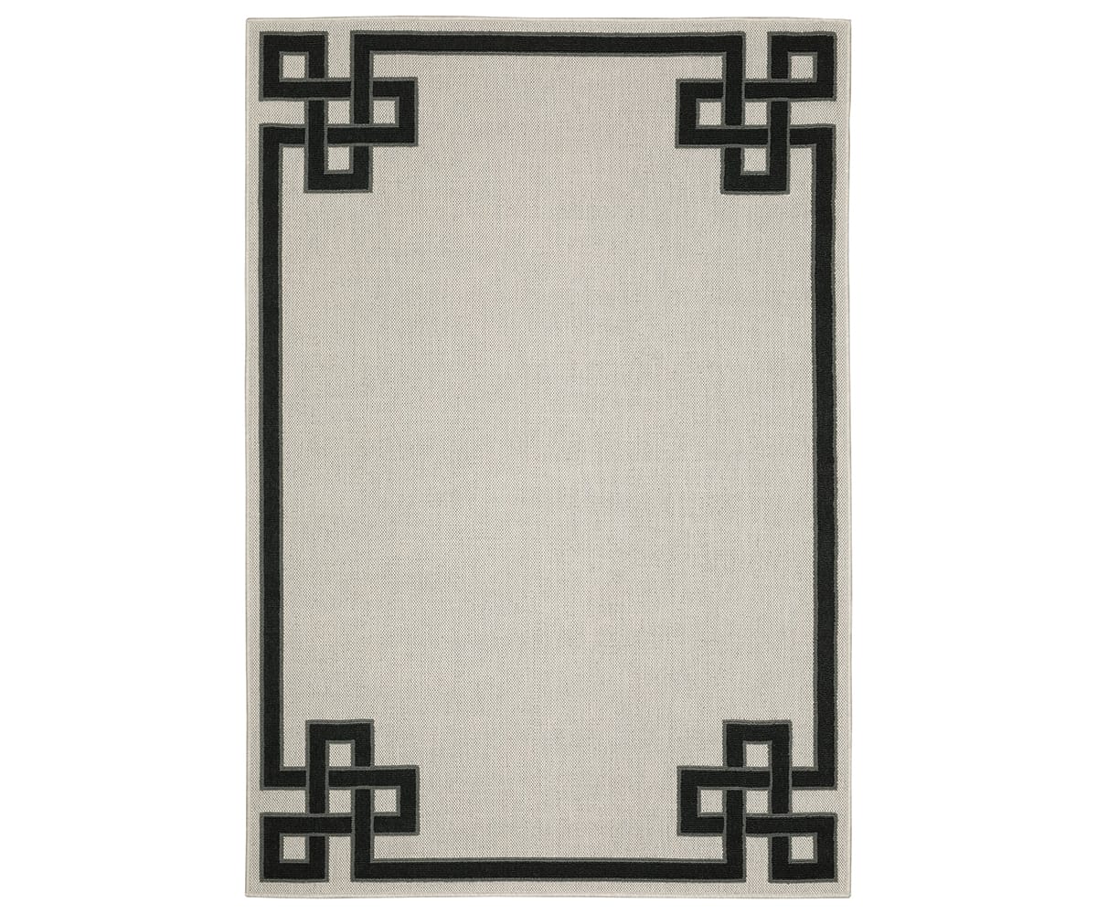 Oriental Weavers Torrey / 1530I Rug